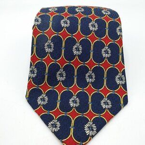 Herringbone Naturals